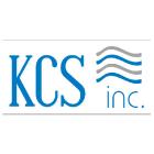 KCS Technologue, Mont-Tremblant, QC opening hours