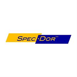 Spec-Dor Inc / Hangar Doors / Vertical Lift Doors / Special Door / Aircraft Hangar Doors, Saint-Jean-sur-Richelieu, QC opening hours