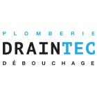 Plomberie Draintec Inc, Saint-Léonard, QC opening hours