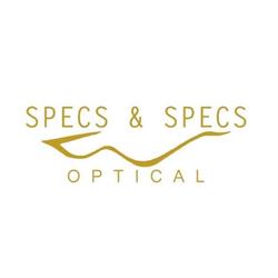 Specs & Specs Optical, Toronto, ON opening hours