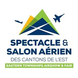 Spectacle Aérien des Cantons de l’Est, Bromont, QC opening hours