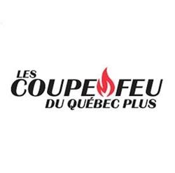 Les Coupe-Feu du Québec Plus, opening hours