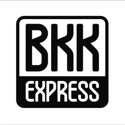 Bangkok Express, Montréal, QC opening hours