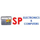 SP Electronics in Scarborough, ON (Scarborough Junction) - Opening Hours