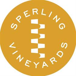 Sperling Vineyards, Kelowna, BC opening hours