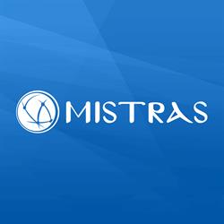 MISTRAS Services, Inc., Sainte-Julie, QC opening hours