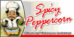 Spicy Peppercorn Chinese & Vietnamese Restaurant, Prince Albert, SK opening hours
