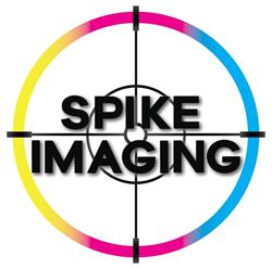 Spike Imaging, Burnaby, BC opening hours