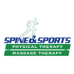 Spine & Sport, Vernon, BC opening hours