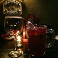 Split Crow Pub, Sackville, NB opening hours