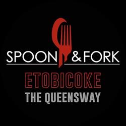 Spoon&Fork, Etobicoke, ON opening hours