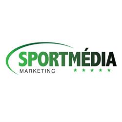 Sport Média, Boucherville, QC opening hours