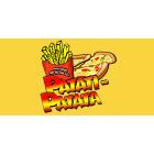 Patati-Patata Restaurant, Alma, QC opening hours
