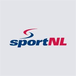 Sport NL, Paradise, NL opening hours