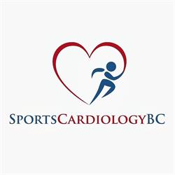 Sports Cardiology BC, Vancouver, BC opening hours