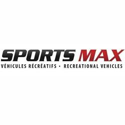 Sports Max, Pointe-à-la-Croix, QC opening hours