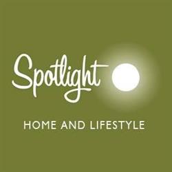 Spotlight Home And Lifestyle, Lakefield, ON opening hours