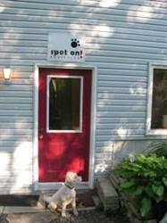 Spot On Dog Salon, Parry Sound, ON opening hours