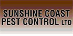 Sunshine Coast Pest Control & Health Services Ltd, Gibsons, BC opening hours