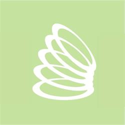 Springboard Atlantic Inc., Halifax, NS opening hours
