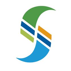 Township of Springwater, Minesing, ON opening hours