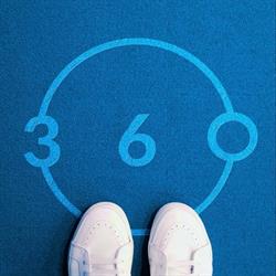 360Lending, Richmond Hill, ON opening hours