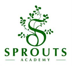 Sprouts Academy, Vancouver, BC opening hours