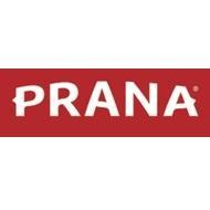 PRANA, Saint-Laurent, QC opening hours