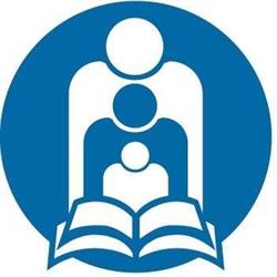 St. Albert Public Schools, opening hours