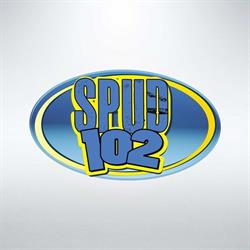 SPUD 102, Summerside, PE opening hours
