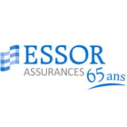 ESSOR Assurances, Saint-Joseph-de-Beauce, QC opening hours