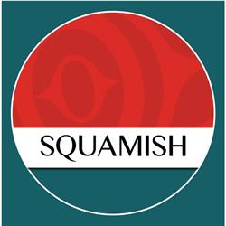 District of Squamish, opening hours