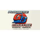 Plomberie chauffage GB, Saint-Félicien, QC opening hours