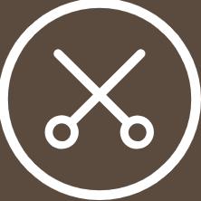 Samwin Hair Salon, Scarborough, ON opening hours