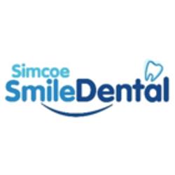 Simcoe Smile Dental, Oshawa, ON opening hours