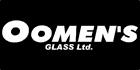 Oomen's Glass Ltd, Kingston, ON opening hours