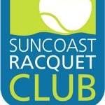 Suncoast Racquet Club, Sechelt, BC opening hours