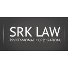 SRK Law Group, Mississauga, ON opening hours