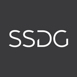 SSDG Interiors Inc, Vancouver, BC opening hours