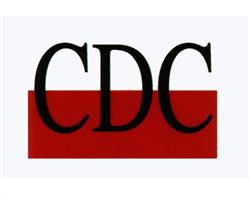 Community Development Corporation of Sault Ste Marie & Area CDC, opening hours