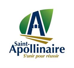 Municipalite de Saint-Apolinaire, Saint-Apollinaire, QC opening hours