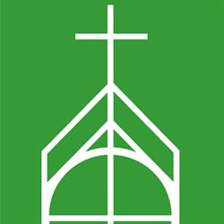 Anglican Parish of St. Dunstan, Aldergrove, BC opening hours