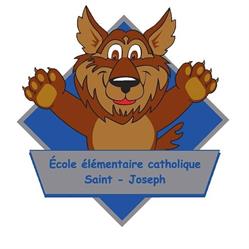 École élémentaire catholique Saint-Joseph, Sturgeon Falls, ON opening hours