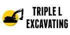 Triple L Excavating Ltd, Winkler, MB opening hours