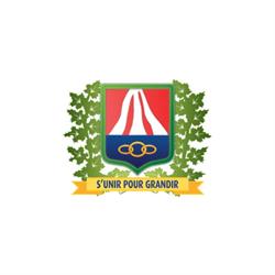 Municipalite De St-Ulric, Saint-Ulric, QC opening hours