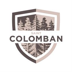 Ville de Saint-Colomban, opening hours