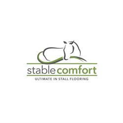 StableComfort, Woodstock, ON opening hours