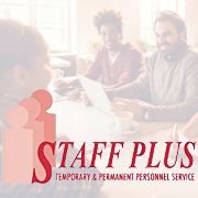 Staff Plus, Scarborough, ON opening hours