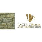 Pacific Rock and Concrete Design, Surrey, BC opening hours
