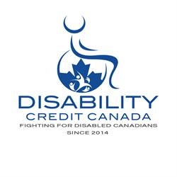 Disability Credit Canada in North York, ON (Ontario) - Opening Hours